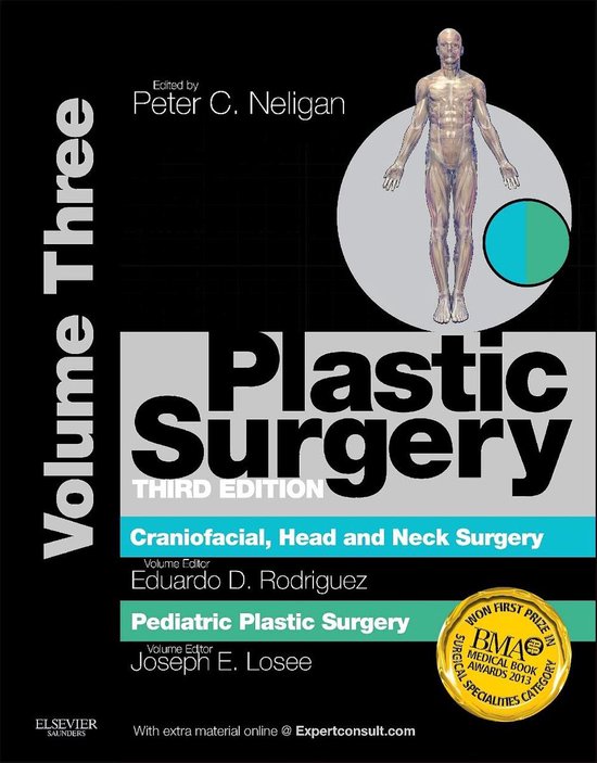 Plastic Surgery - cover