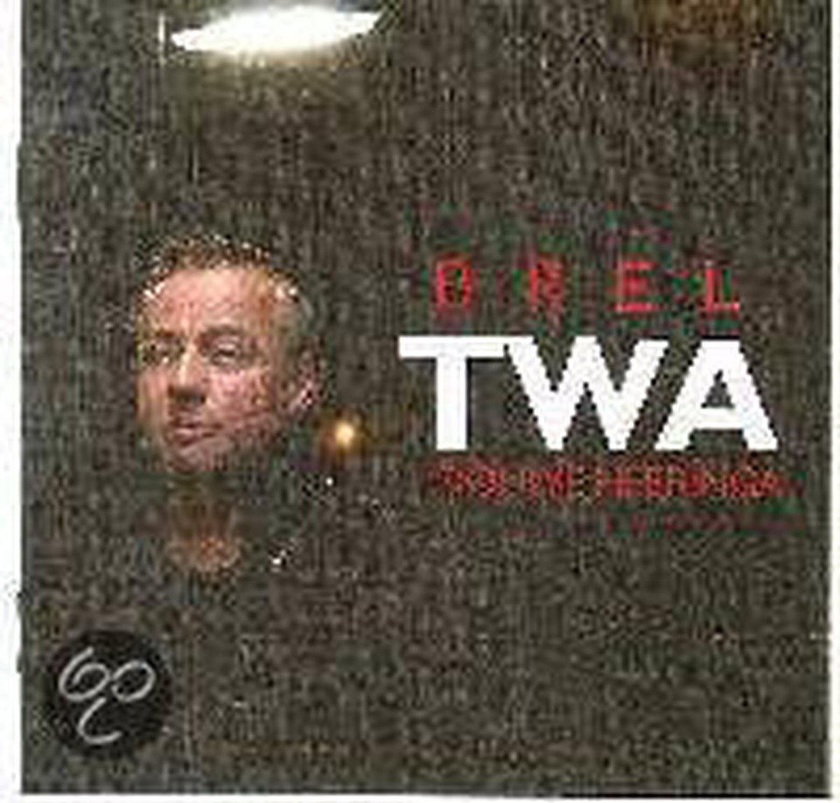 Brel Twa