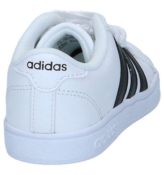 adidas e5923