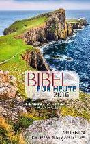 Bibel für heute 2016