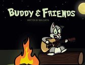 Buddy&friends
