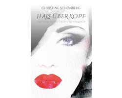 Hals Uber Kopf