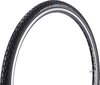 Schwalbe Buitenband - Marathon Mondial R-Guard - 28 inch x 1.60 - Zwart Reflecterend