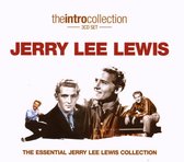 Essential Jerry Lee Lewis Collectio