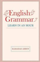 English Grammar