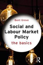The Basics - Social and Labour Market Policy