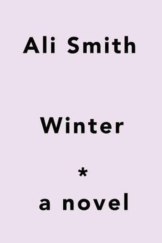 ali-smith-winter