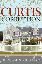 Curtis Corruption