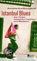 Istanbul Blues