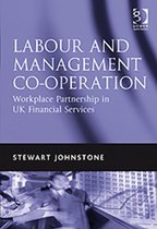 Labour and Management Co-Operation