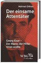 Der einsame Attentäter