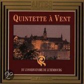 Quintette A Vent