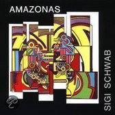 Amazonas