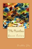 The Rainbow