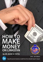 How to make money on LinkedIn