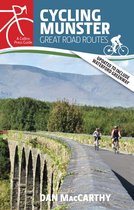 Great Road Routes - Cycling Munster