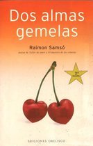 DOS Almas Gemelas