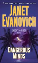 Evanovich, J: Dangerous Minds