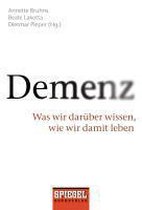 Demenz