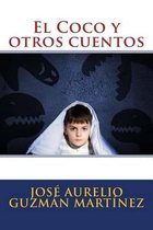 El Coco y Otros Cuentos