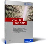US Tax and SAP