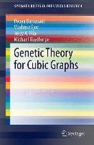 Genetic Theory for Cubic Graphs
