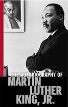 Martin Luther King Jnr Autobiography