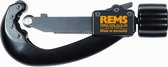 REMS pijpsnijder Ras CU, buisdiam 8 - 64mm, v/koper, wand (max.) 3mm