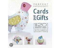 Cards & Gifts