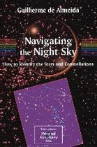 Navigating the Night Sky