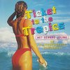 Gerard joling - Ticket to the Tropics - Hits album