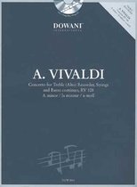 Vivaldi