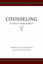 Counseling: A Guide to Helping Others, Vol. 2