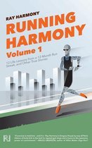 Running Harmony, Volume 1