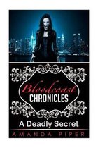 Bloodcoast Chronicles