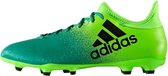 Adidas Performance Voetbalschoenen X 16.3 FG S79485