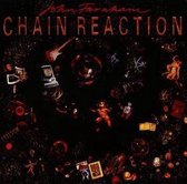 Chain Reaction