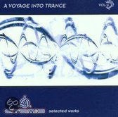 A Voyage Into Trance 4