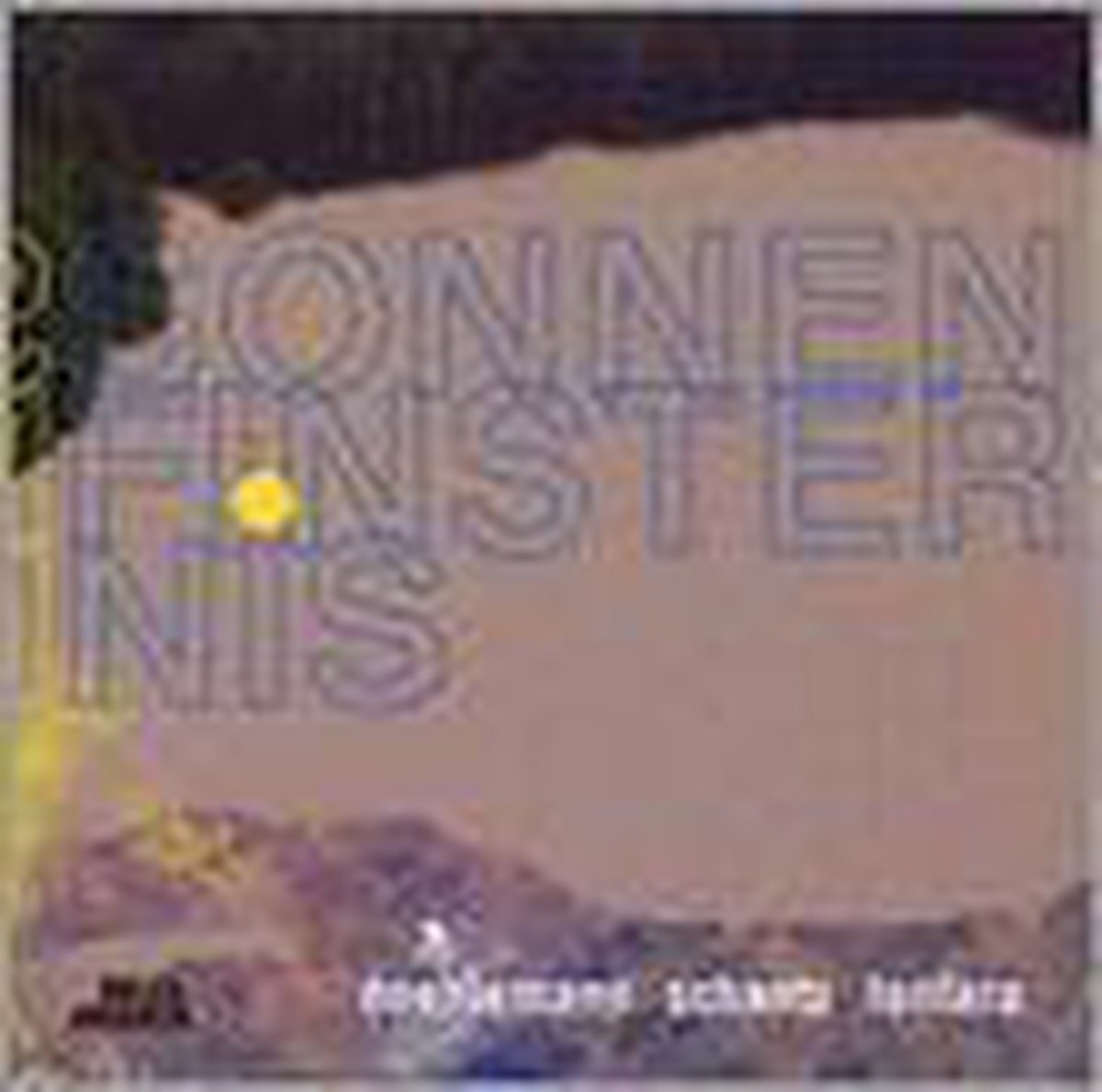 Sonnenfinsternis:my Foolish Heart