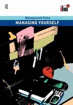 Management Extra- Managing Yourself