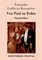 Von Paul zu Pedro, Amouresken - Franziska Gräfin Zu Reventlow
