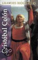 Cristobal Colon / Christopher Columbus