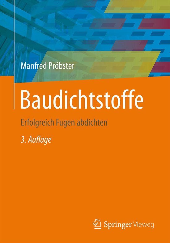 Computer Science and Engineering (German Language) - Baudich ... - cover