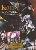 Kunst om de wereld te begrijpen