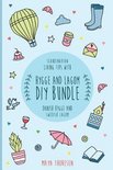 Hygge and Lagom DIY Bundle