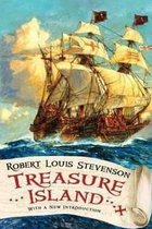 Treasure Island