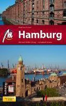 Hamburg MM-City