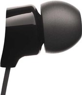 JAYS T00073 In-ear oordopjes oordopjes