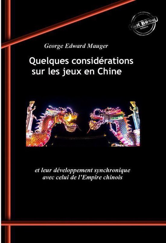  - cover