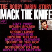 Darin Bobby - Bobby Darin Story